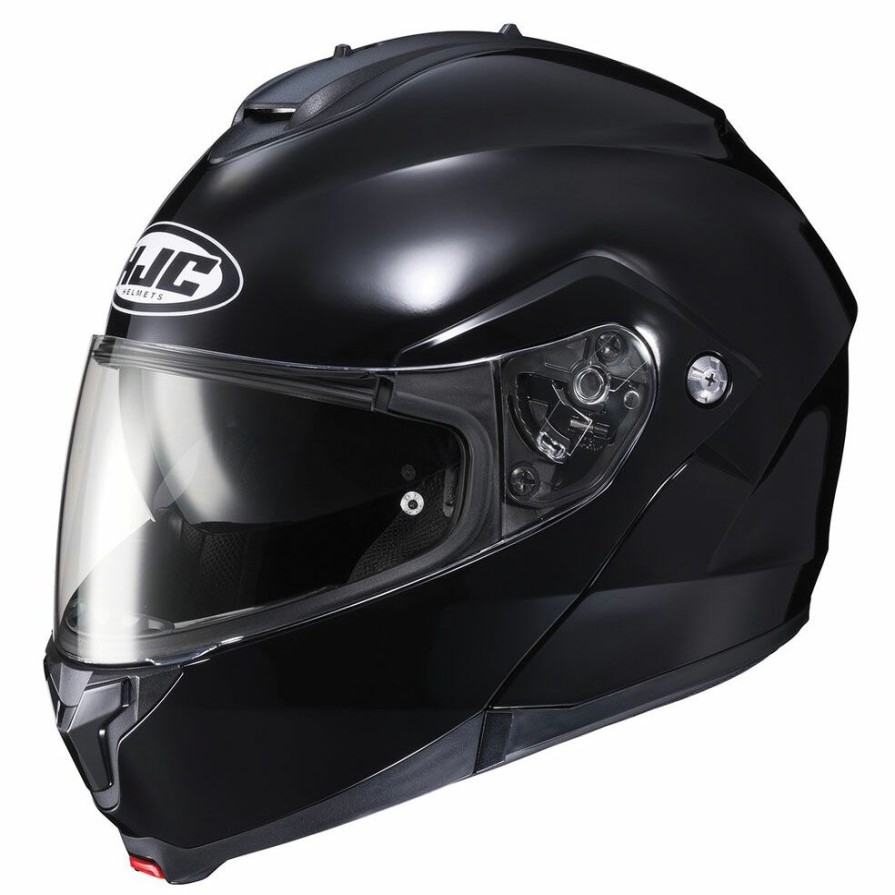 Helmets * | Hjc C91 Modular Helmet