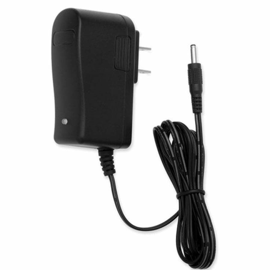 Heated Gear Accessories * | Gerbings Heated Clothing Gerbing Heated Clothing 7V Single Wall Charger