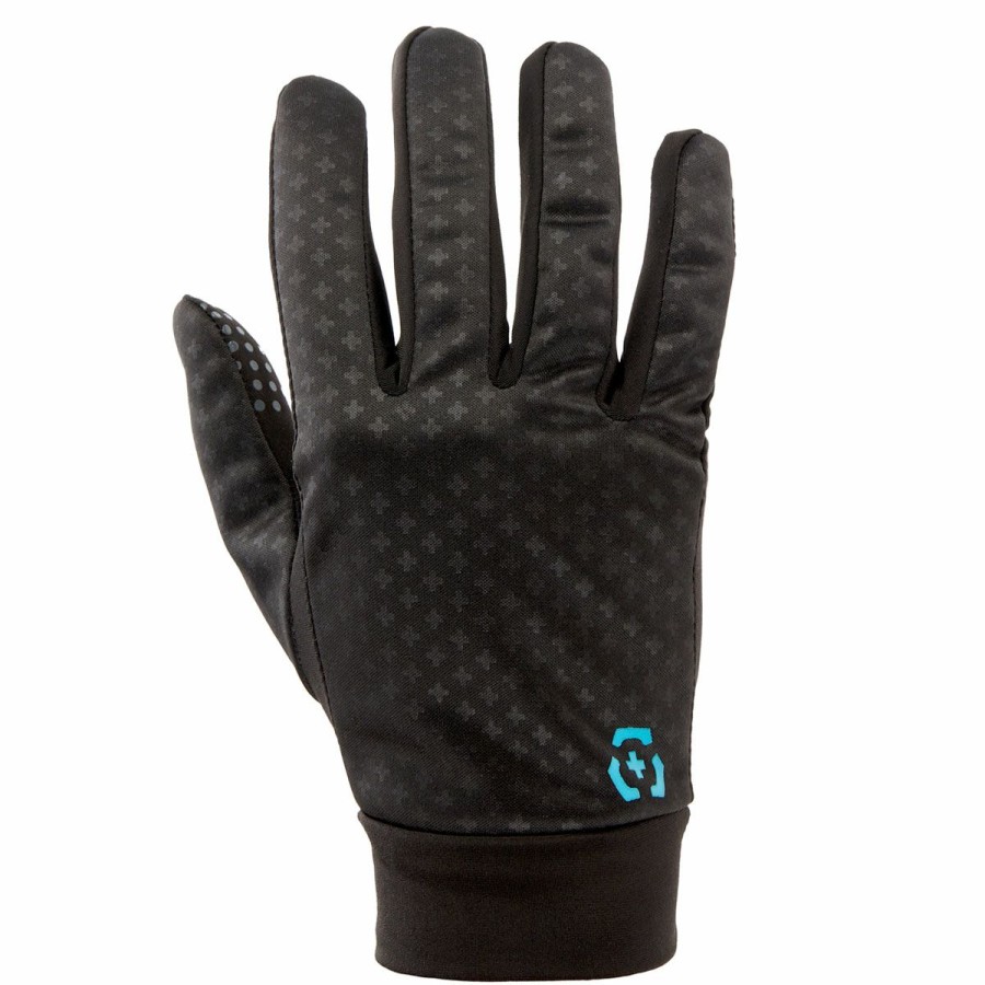 Base Layers & Underwear * | Axial Men'S Block Glove Liners