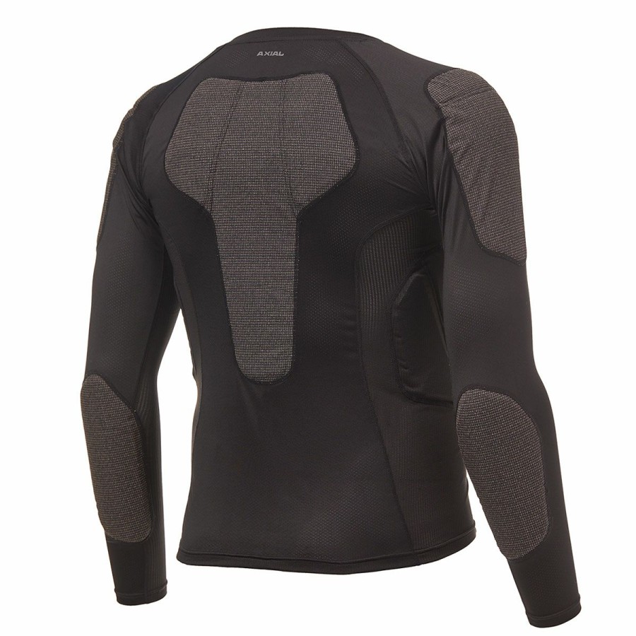 Body Armor * | Axial Men'S Protect Armored Shirt