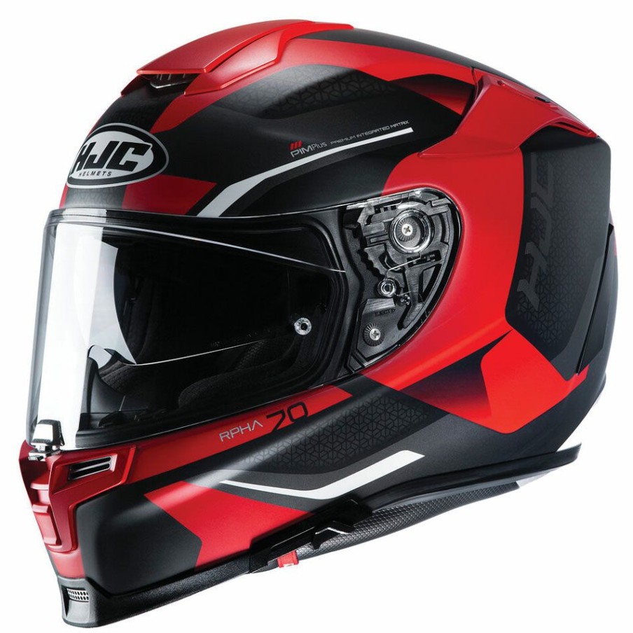 Helmets * | Hjc Rpha 70 St Kosis Full Face Helmet