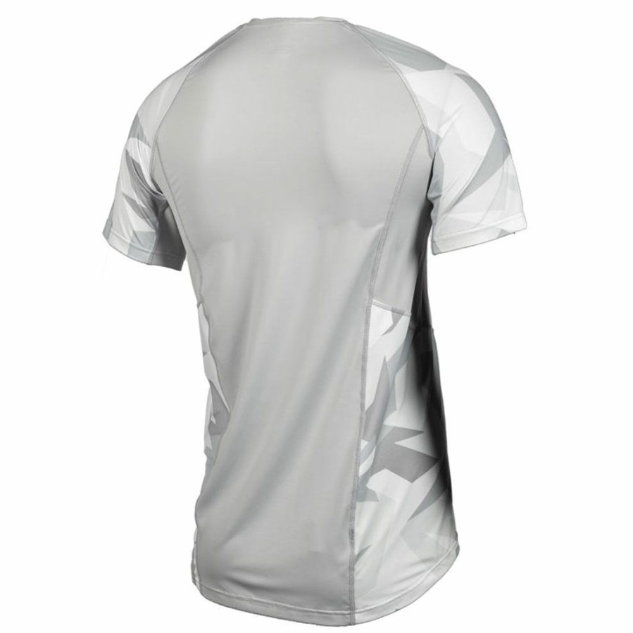 Base Layers & Underwear * | Klim Men'S Aggressor Cool 1.0 T-Shirt