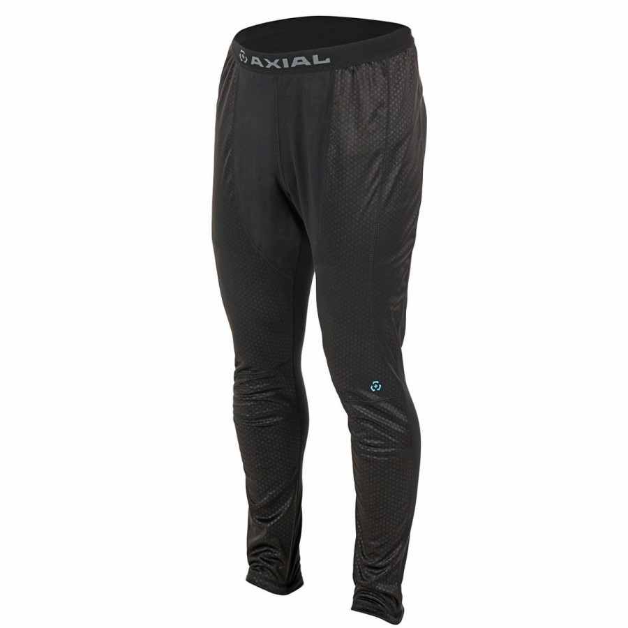 Base Layers & Underwear * | Axial Men'S Block Pants