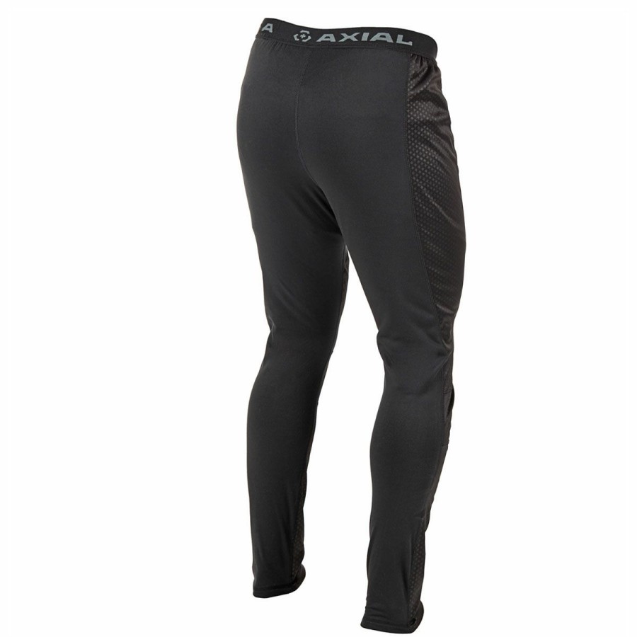 Base Layers & Underwear * | Axial Men'S Block Pants