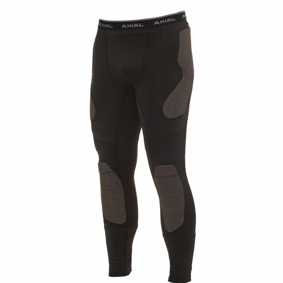 Base Layers & Underwear * | Axial Men'S Protect Armored Pants