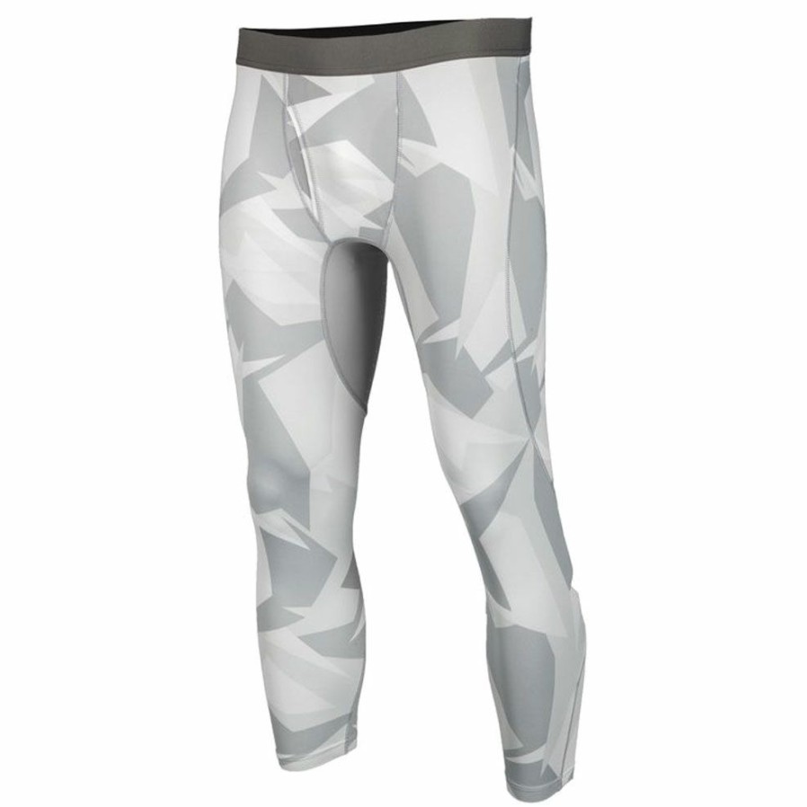 Base Layers & Underwear * | Klim Men'S Aggressor Cool 1.0 Pants