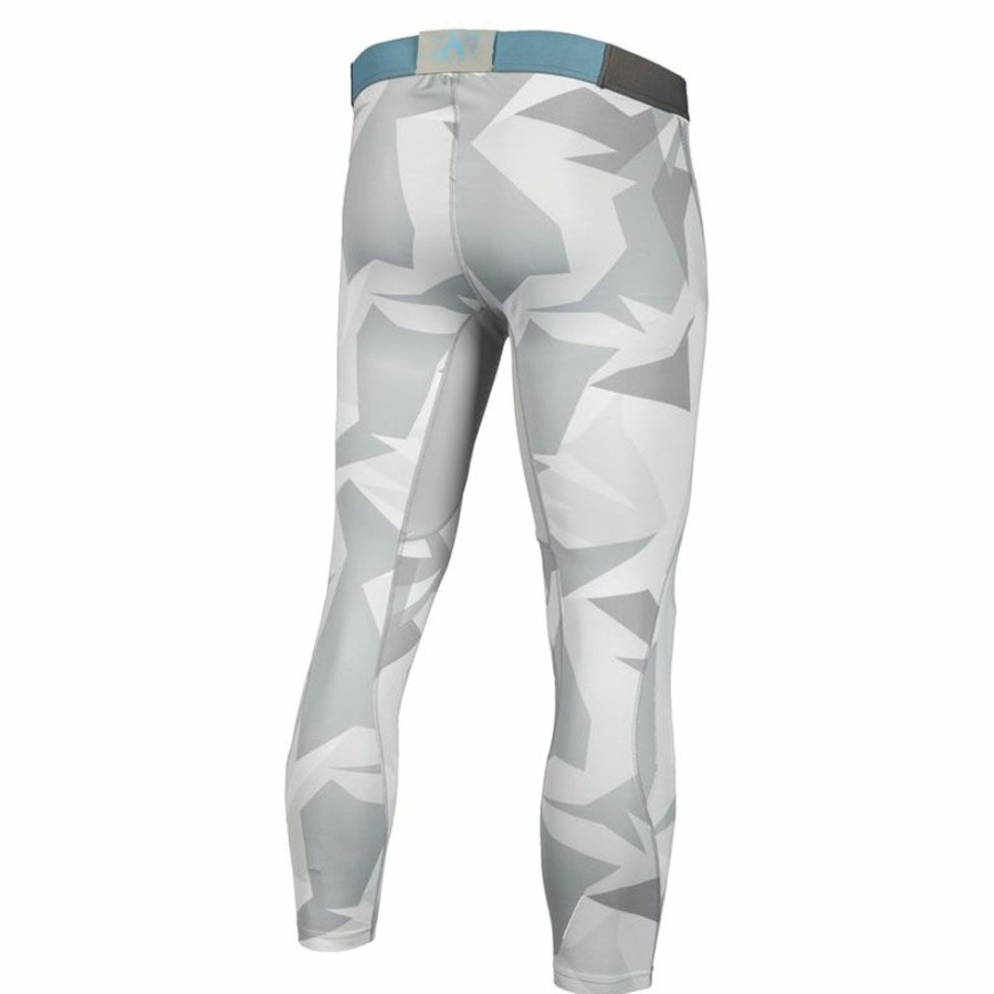 Base Layers & Underwear * | Klim Men'S Aggressor Cool 1.0 Pants