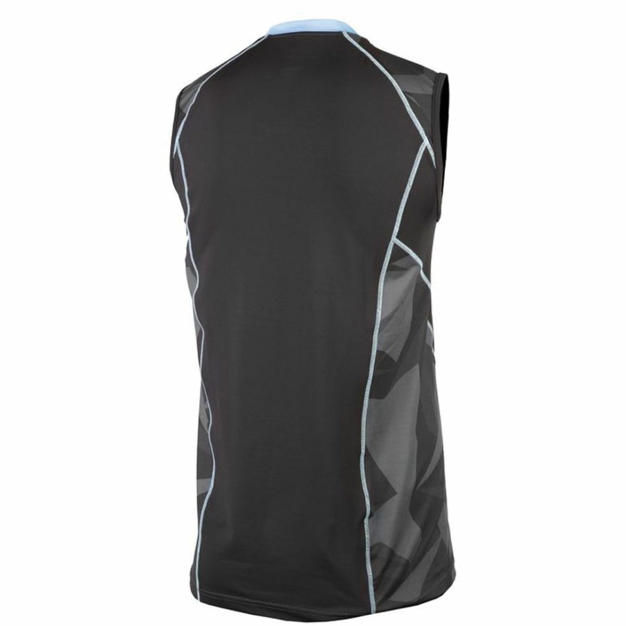 Base Layers & Underwear * | Klim Men'S Aggressor Cool 1.0 Sleeveless Top