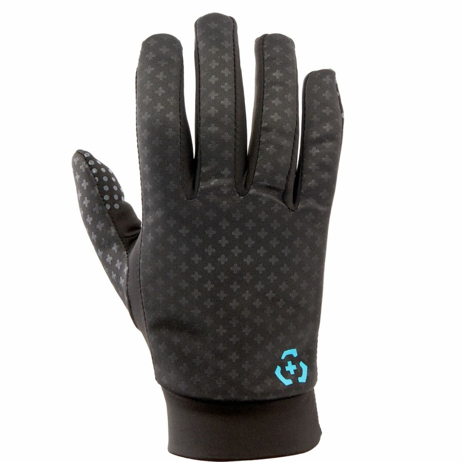 Base Layers & Underwear * | Axial Women'S Block Glove Liners