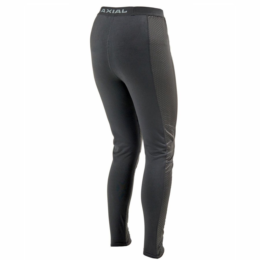 Base Layers & Underwear * | Axial Women'S Block Pants