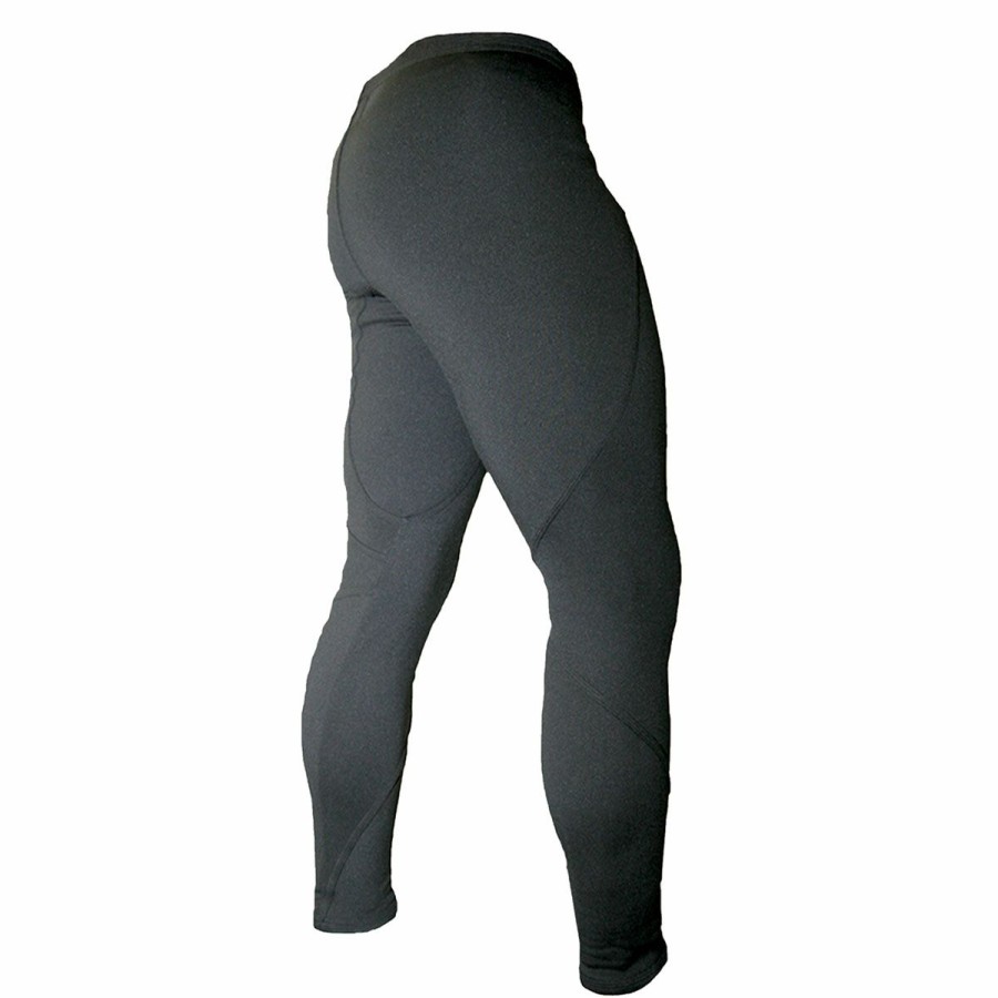 Base Layers & Underwear * | Schampa Warmskin Skinny Pant