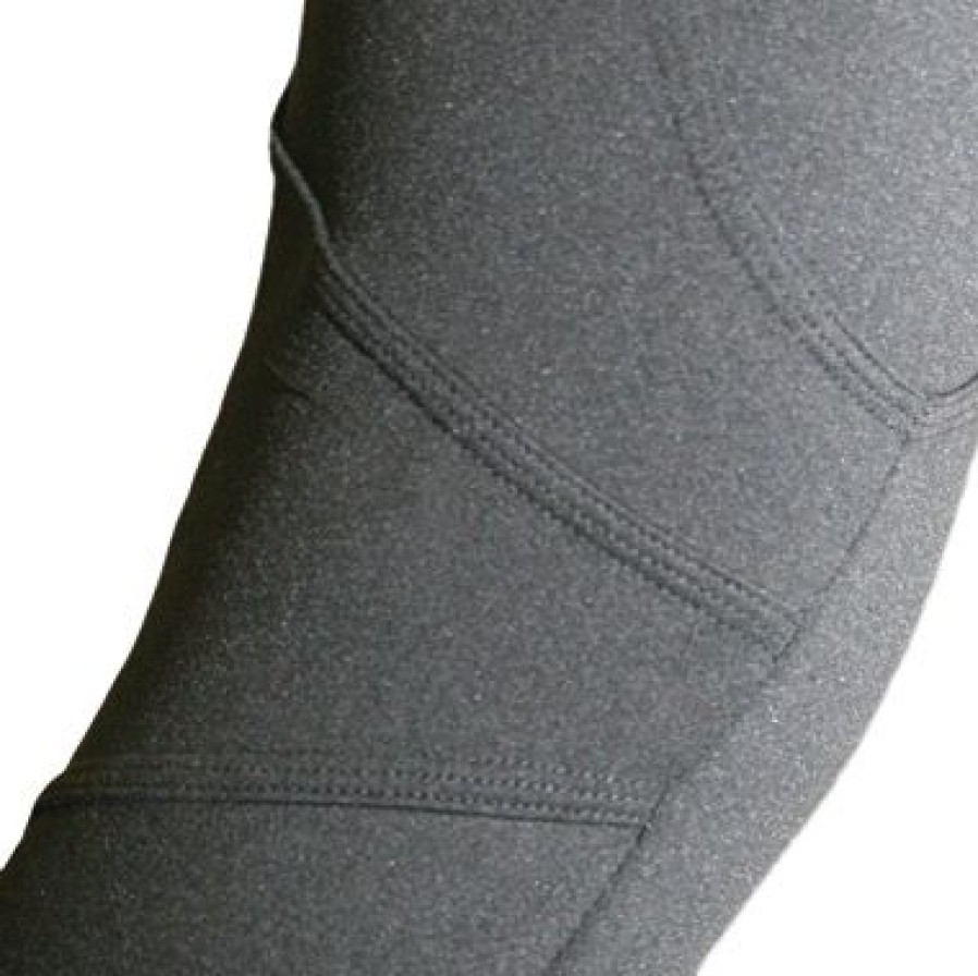 Base Layers & Underwear * | Schampa Warmskin Skinny Pant