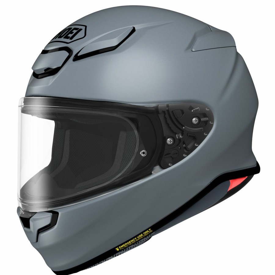 Helmets * | Shoei Rf-1400 Full Face Helmet