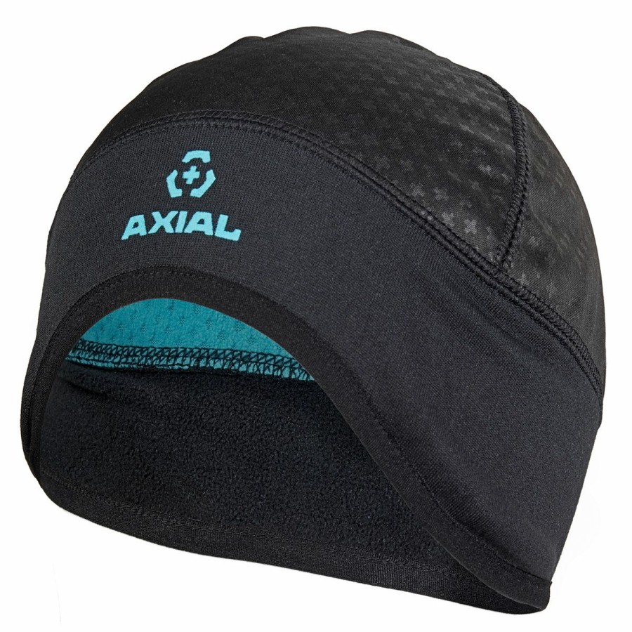 Base Layers & Underwear * | Axial Block Helmet Liner