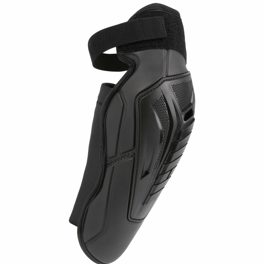 Body Armor * | Icon Elbow Field Armor 3