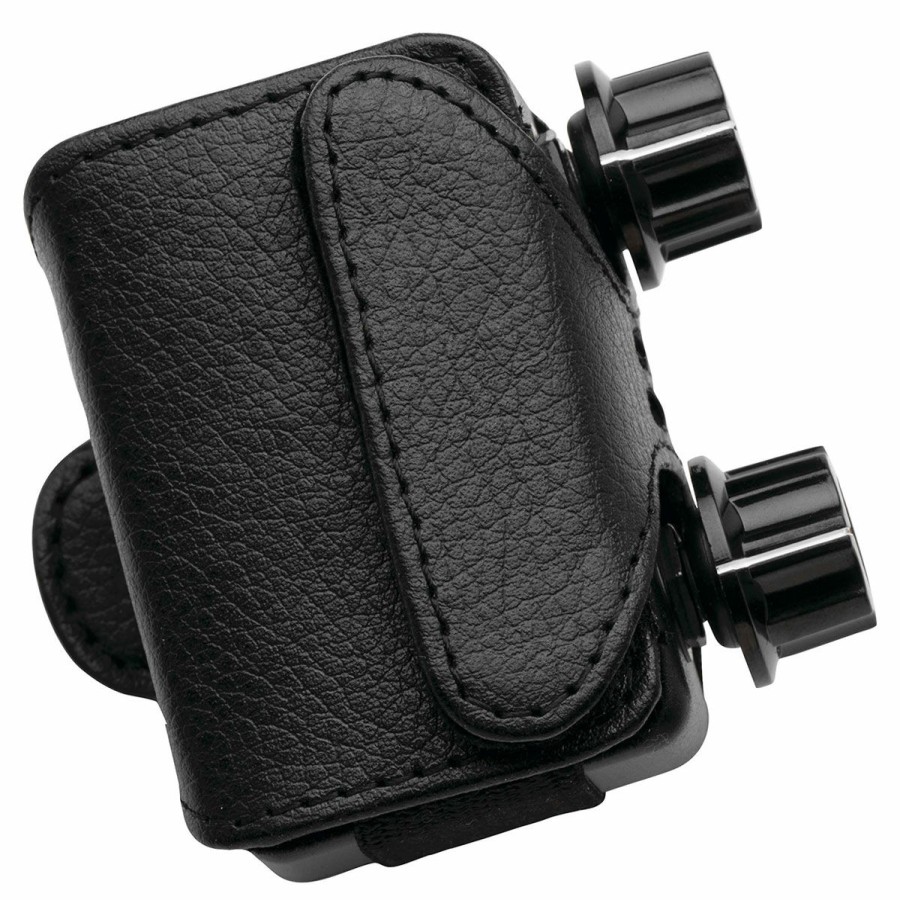 Heated Gear Accessories * | Firstgear Dual Remote Heat-Troller Belt Pouch