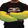 Arm Sleeves * | Missing Link Turn Signals Armpro Sleeves